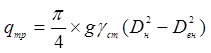 �� 107-34-96