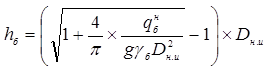 �� 107-34-96