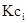 ��  11-102-97