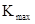 ��  11-102-97