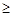 ��  11-102-97