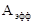 СП 11-102-97 СП 11-102-97