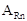СП 11-102-97 СП 11-102-97