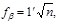 ��  11-104-97