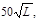 ��  11-104-97