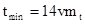 ��  11-104-97