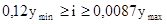 ��  11-104-97