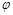 ��  11-105-97 ����� 1