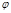 ��  11-105-97 ����� 1
