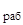 �� 111-34-96