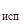�� 111-34-96
