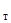 �� 111-34-96