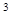��  12- 95