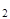 ��  12- 95