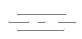 СП 12- 95 СП 12- 95