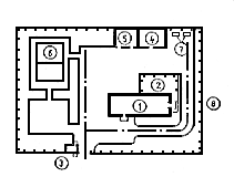 СП 12- 95 СП 12- 95