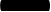 ��  30-101-98