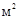 �� 31-101-97 (� ��� 31-308-97 (��-97 ��)