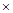�� 31-101-97 (� ��� 31-308-97 (��-97 ��)