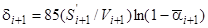 ��  31-103-99