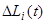 ��  31-103-99