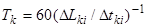 ��  31-103-99