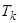 ��  31-103-99