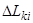 ��  31-103-99