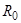��  31-103-99