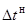 ��  31-103-99