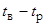 ��  31-103-99