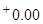 ��  31-103-99