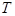 ��  31-103-99