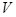 ��  31-103-99