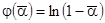 ��  31-103-99