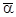 ��  31-103-99