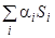 ��  31-103-99