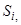 ��  31-103-99