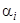 ��  31-103-99