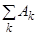 ��  31-103-99
