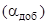 ��  31-103-99