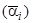 ��  31-103-99