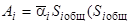 ��  31-103-99