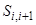 ��  31-103-99
