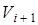 ��  31-103-99