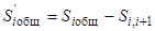 ��  31-103-99
