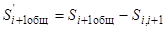 ��  31-103-99