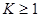 ��  31-103-99