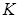 ��  31-103-99