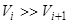 ��  31-103-99